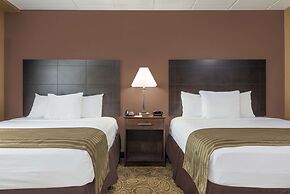 Ramada Hotel & Conference Center by Wyndham Paintsville