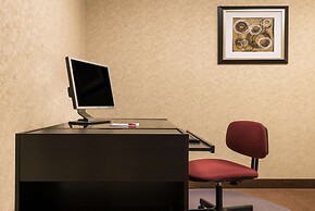 Ramada Hotel & Conference Center by Wyndham Paintsville