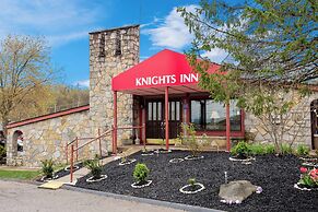 Knights Inn Ashland