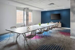 Aloft Mount Laurel