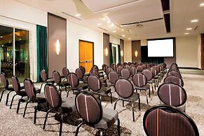 Aloft Mount Laurel