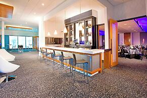 Aloft Mount Laurel