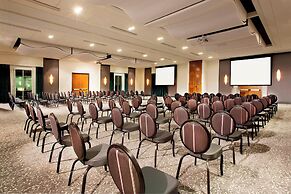 Aloft Mount Laurel