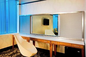 Aloft Mount Laurel