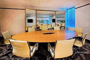 Aloft Mount Laurel