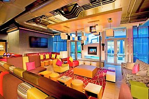 Aloft Mount Laurel