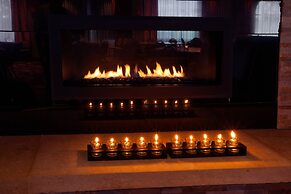 Minneapolis Marriott Northwest