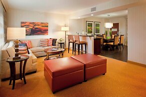 Minneapolis Marriott Northwest