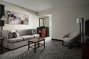 Minneapolis Marriott Northwest