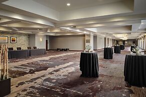 Minneapolis Marriott Northwest