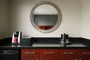 Minneapolis Marriott Northwest