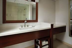 Minneapolis Marriott Northwest