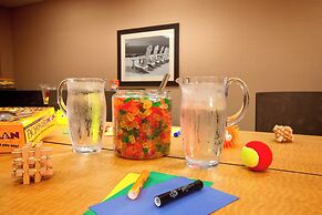 Minneapolis Marriott Northwest