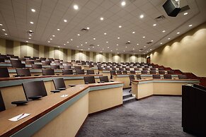 Minneapolis Marriott Northwest