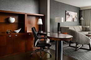 Minneapolis Marriott Northwest