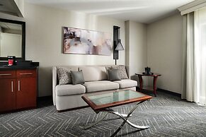 Minneapolis Marriott Northwest