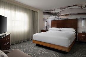 Minneapolis Marriott Northwest