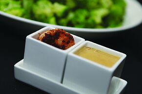 Minneapolis Marriott Northwest