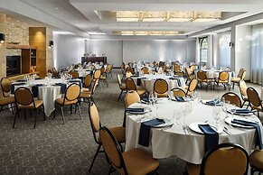 Minneapolis Marriott Northwest