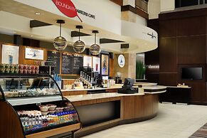 Minneapolis Marriott Northwest