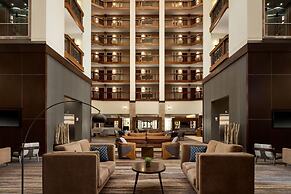 Minneapolis Marriott Northwest