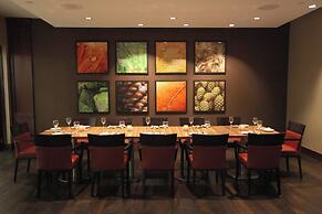 Minneapolis Marriott Northwest