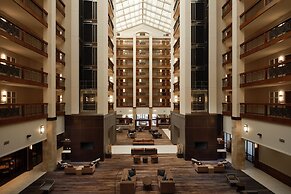 Minneapolis Marriott Northwest