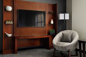 Minneapolis Marriott Northwest