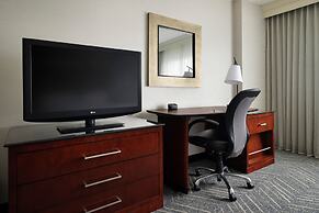 Minneapolis Marriott Northwest