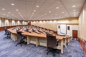 Minneapolis Marriott Northwest