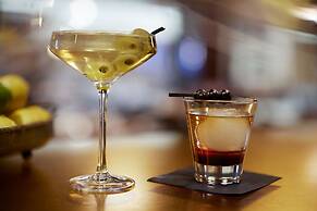 Minneapolis Marriott Northwest