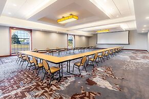 Minneapolis Marriott Northwest