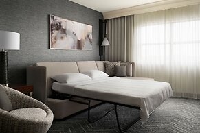 Minneapolis Marriott Northwest