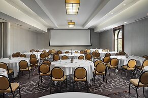 Minneapolis Marriott Northwest