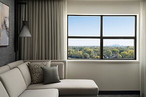 Minneapolis Marriott Northwest