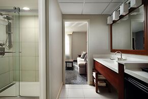 Minneapolis Marriott Northwest