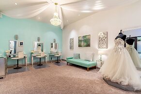 Minneapolis Marriott Northwest