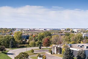 Minneapolis Marriott Northwest