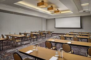 Minneapolis Marriott Northwest