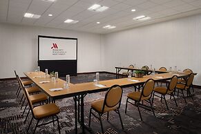 Minneapolis Marriott Northwest