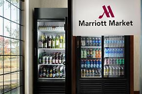 Minneapolis Marriott Northwest