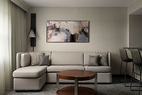 Minneapolis Marriott Northwest