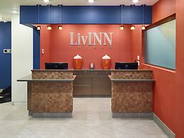 LivINN Hotel St. Paul – I-94 – East 3M Area