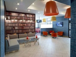 LivINN Hotel St. Paul – I-94 – East 3M Area