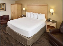 LivINN Hotel St. Paul – I-94 – East 3M Area