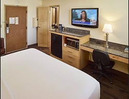 LivINN Hotel St. Paul – I-94 – East 3M Area