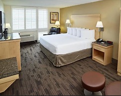 LivINN Hotel St. Paul – I-94 – East 3M Area