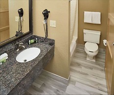 LivINN Hotel St. Paul – I-94 – East 3M Area