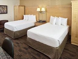 LivINN Hotel St. Paul – I-94 – East 3M Area