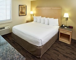 LivINN Hotel St. Paul – I-94 – East 3M Area
